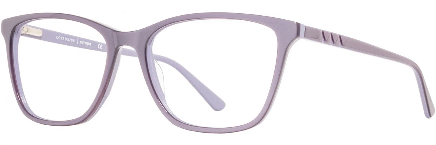 Cote DAzur CDA400 Eyeglasses - view 9